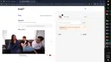 PAPERPARTY15 coupon verification screenshot