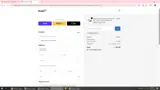 PAPERLLAMA6 coupon verification screenshot