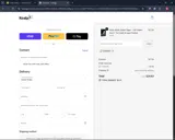 CATAART coupon verification screenshot