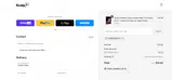 Vsprintart15 coupon verification screenshot