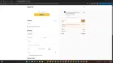 MO8 coupon verification screenshot