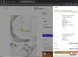 MO20 coupon verification screenshot