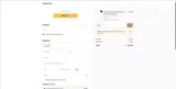 MO20 coupon verification screenshot
