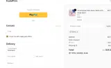 EK15 coupon verification screenshot