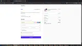 EK15 coupon verification screenshot