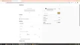 WFKP20 coupon verification screenshot