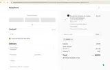 DPFK15 coupon verification screenshot