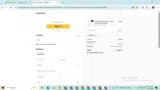 DPFK20 coupon verification screenshot