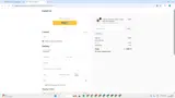 K12 coupon verification screenshot