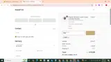 bf30 coupon verification screenshot