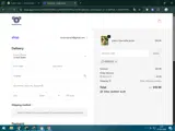 KOALA10 coupon verification screenshot