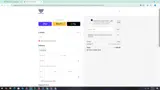 KOALA10 coupon verification screenshot