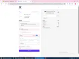 KOALA10 coupon verification screenshot