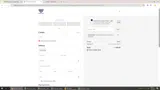 KOALATOK15 coupon verification screenshot