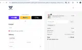 KOALA10 coupon verification screenshot
