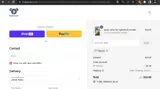 TAKE15 coupon verification screenshot