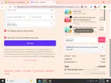XOKOALIFE coupon verification screenshot