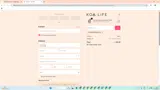 MYBARGAINBUDDY15 coupon verification screenshot