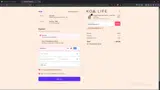 MYBARGAINBUDDY15 coupon verification screenshot
