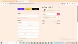 FreeCleanser coupon verification screenshot