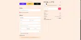 koa15 coupon verification screenshot