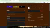 koa20 coupon verification screenshot