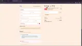 NAVEN10 coupon verification screenshot