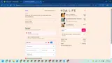 Better2 coupon verification screenshot
