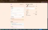 SAVE15 coupon verification screenshot