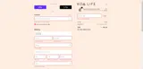 OCT25 coupon verification screenshot