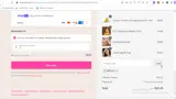 FREESHIP coupon verification screenshot