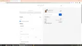 KOANA10 coupon verification screenshot