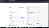 KOANA coupon verification screenshot