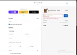 SUMMER25 coupon verification screenshot