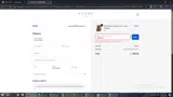LABOR35 coupon verification screenshot