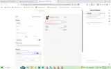 LABOR35 coupon verification screenshot