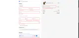 SALE30 coupon verification screenshot