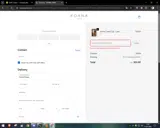 bf35 coupon verification screenshot