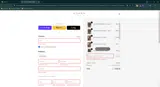 BYE2025 coupon verification screenshot