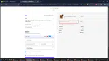 BYE2025 coupon verification screenshot