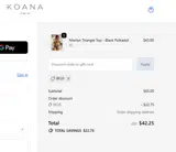 bf35 coupon verification screenshot