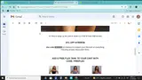 BYE2024 coupon verification screenshot