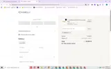 kobelli10 coupon verification screenshot