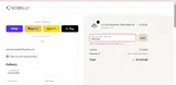 Wifeislife coupon verification screenshot