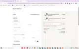 HAPPYWIFE coupon verification screenshot