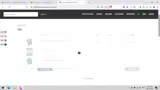 rvrbnkbk25 coupon verification screenshot