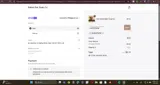 NEWSLETTER15 coupon verification screenshot
