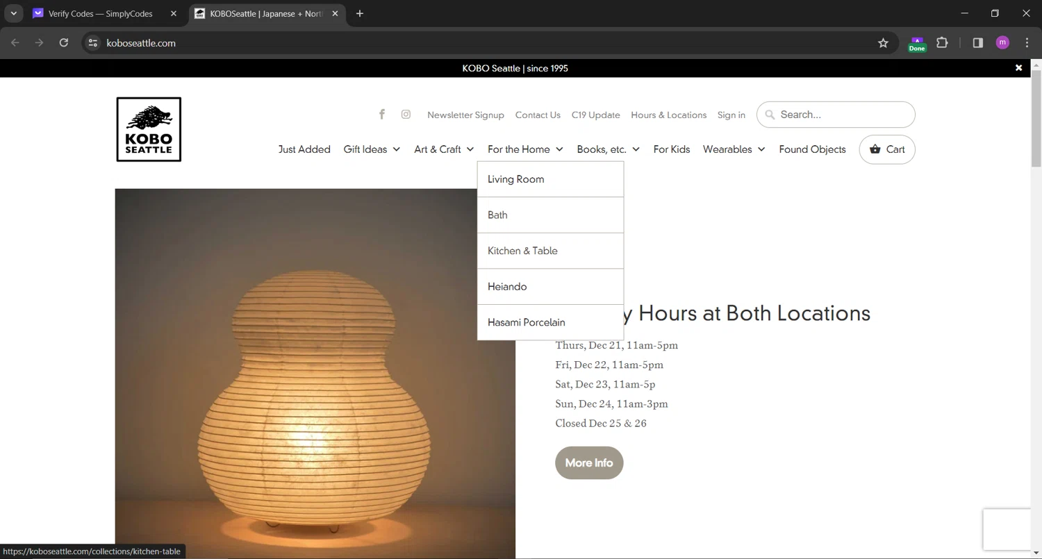 KOBO Promo Codes 5 Off September 2024