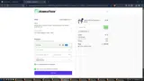 THANKYOU15 coupon verification screenshot