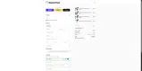 JIMMYDOHENY coupon verification screenshot